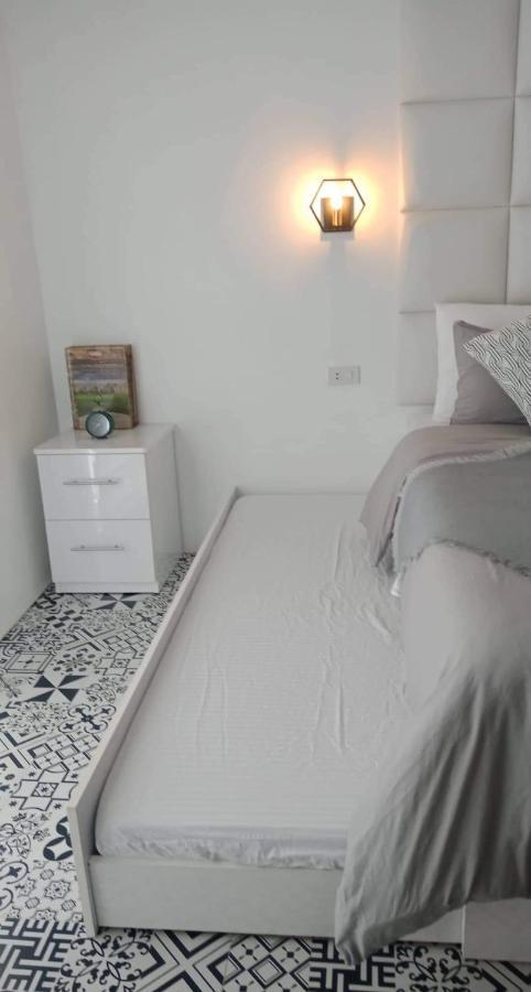Soderberg By J&J Homes At Amani Grand Resort Residences Near Airport 막탄 외부 사진