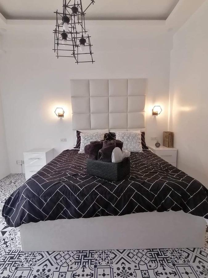Soderberg By J&J Homes At Amani Grand Resort Residences Near Airport 막탄 외부 사진